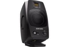A-dam Adam Audio D3V črni studijski monitor (par)