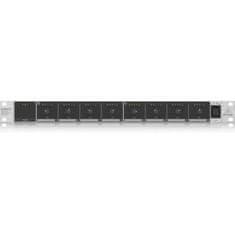 Behringer Behringer DS2800 Razdelilnik zvoka, 8-kanalni