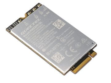 Lenovo Lenovo 4XC1Q24435 notranja WWAN omrežna kartica