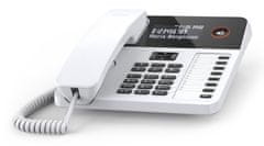 Desk Gigaset Desk 600 Namizni telefon, bel
