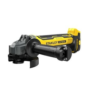 Stanley Stanley SFMCG700B akumulatorski kotni brusilnik