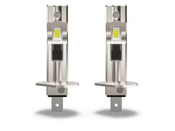 slomart OSRAM LEDriving HL EASY H1 LED žarnici (komplet 2 kosa) 12V P14,5s, niso za javne ceste