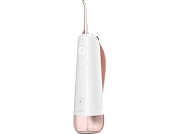 Oclean Oclean W10 zobni irigator, roza