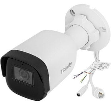 IP Tiandy TC-C38WS IP kamera 8 Mpx 4K UHD, 2.8 mm