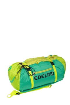 EDELRID EDELRID Nahrbtnik za plezalno vrv