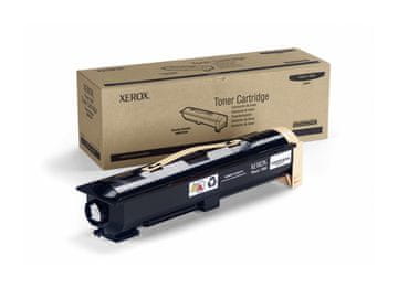 Xerox Xerox 106R01294 original črn toner, 35000 strani
