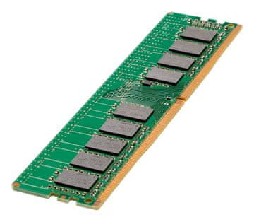 HPE HPE 16GB DDR4-3200 Registered Smart Memory Kit