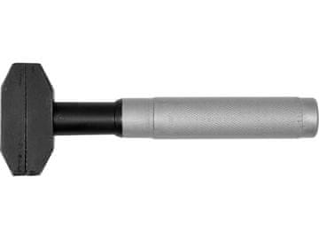 TOYA Adapter/podaljšek za ključ VOE 54499