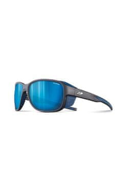 Julbo Julbo Montebianco 2 športna sončna očala, velikost L, črna
