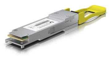Ubiquiti Ubiquiti UACC-OM-QSFP28-PSM4 Omrežni oddajnik-sprejemnik, 100G, QSFP28