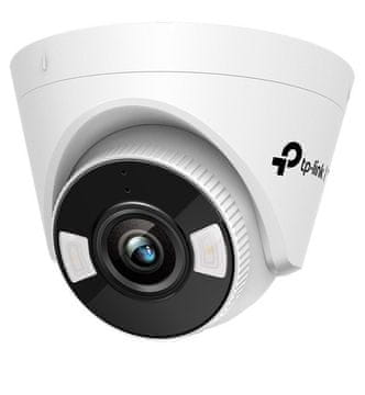 slomart TP-Link VIGI C440(4mm) IP nadzorna kamera, stropna, 2560x1440
