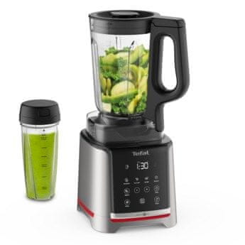 Mešalnik TEFAL Infinity Mix BL91HD31