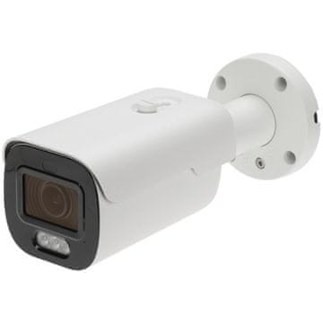 IP APTI AI508CA4-27135WP-Z IP kamera, 5 Mpx, 2.7-13.5 mm motozoom