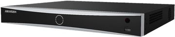 Hikvision Hikvision DS-7616NXI-I2/S(STD)(E) omrežni snemalnik 16 kanalov