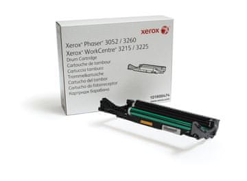 Xerox Xerox Drum Cartridge boben enota, črna