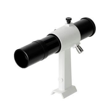 Sky-Watcher Skywatcher 6x30 osvetljen iskalni daljnogled