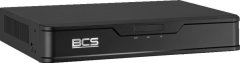 IP BCS POINT BCS-P-NVR0801-4KE-III IP snemalnik 8 kanalov