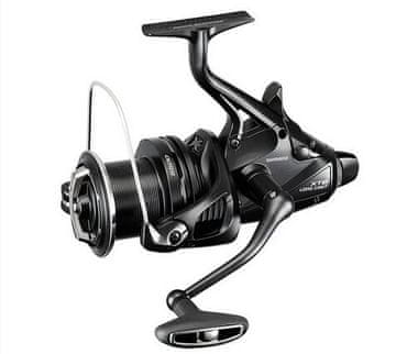 slomart Ribška rola Shimano Baitrunner XTB Big Longcast