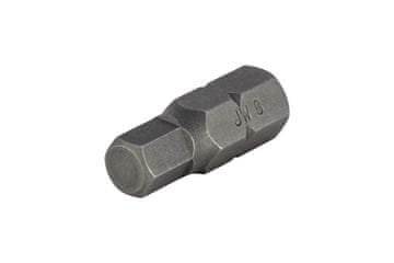 Jonnesway 10 mm imbus nastavek H8 x 30 mm