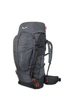 slomart SALEWA Alptrek 65 Pro nahrbtnik, 65L, nastavljiva dolžina hrbta, vodoodporen