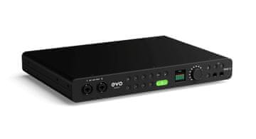 AUDIENT Audient EVO16 USB avdio vmesnik, 24-bit/96kHz