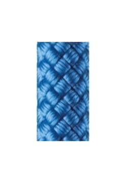 Beal plezalno vrv 10.5mm 25m, modra