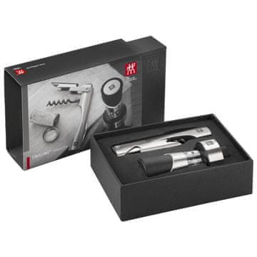 slomart ZWILLING 39500-055-0 Set vinskih pripomočkov