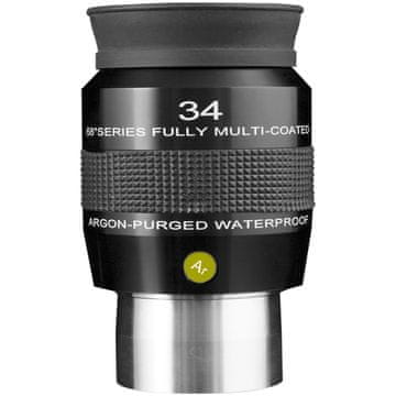 Explore Scientific 68° okular 34 mm 2"