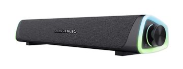 Trust Zvočnik Trust GXT 620 Axon 2.0 12W črn
