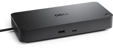 slomart Dell SD25TB4 Docking Station 180W USB-C