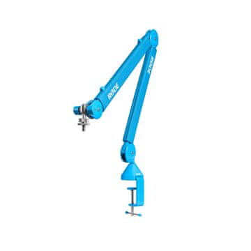 slomart RØDE PSA-1+ stojalo za mikrofon, modro