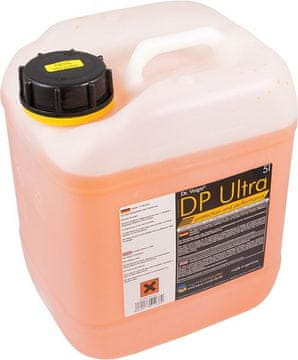 Aqua Aqua Computer DP Ultra 5L hladilna tekočina - rumena