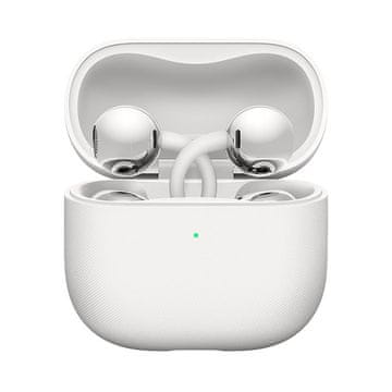 Huawei Huawei FreeClip 2 Slušalke TWS Bluetooth, bele