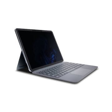 Kensington Kensington MagPro Elite Zaščitni filter za zasebnost z magnetnim pritrjevanjem za Surface Pro Copilot+ PC 12"