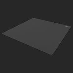 Gear 1963 Endgame Gear EM-C Gaming podloga za miško 500x500 mm črna