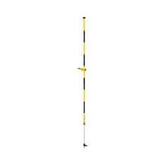 DeWalt DeWALT DE0882-XJ Merilna palica za laserske nivelirke