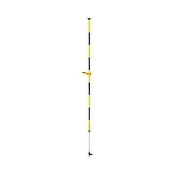 DeWalt DeWALT DE0882-XJ Merilna palica za laserske nivelirke