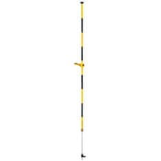 DeWalt DeWALT DE0882-XJ Merilna palica za laserske nivelirke
