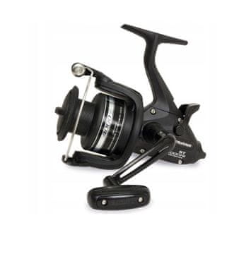 slomart Ribiška rola Shimano Baitrunner ST-FB4000, 4000, 2 ležaja