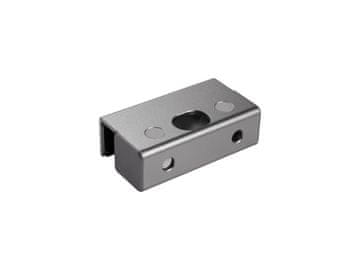 slomart Hikvision DS-K4T100-U2 montažni nosilec za nadzor dostopa