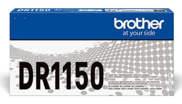 BROTHER Brother DR-1150 original boben, 1 kos