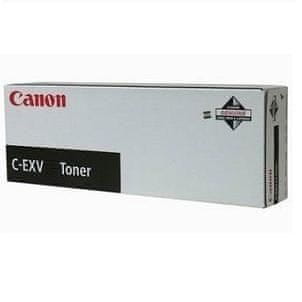 CAN Canon C-EXV45 toner magenta, 52000 strani