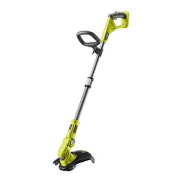 RYOBI Ryobi OLT1832 akumulatorski trimer za travu 30 cm, rumena