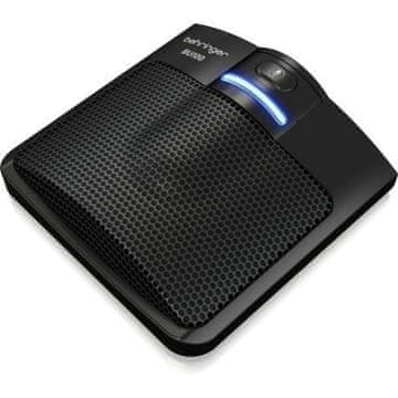 Behringer Behringer BU100 USB površinski mikrofon