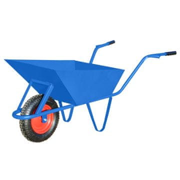 awtools AWTOOLS AW00033 vrtna prikolica/ročno kolo