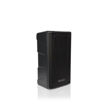 dB Technologies dB Technologies B-HYPE8 Zvočnik 2-sistemski, črn