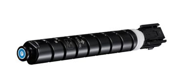 CAN Canon C-EXV 58L toner, original, cian, 26000 strani