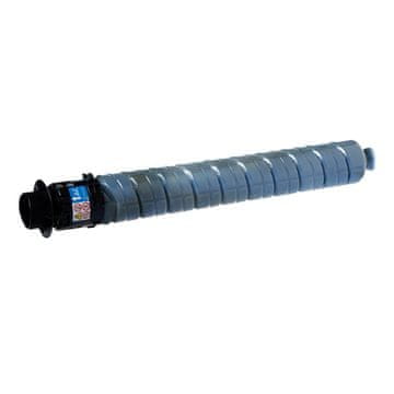 Ricoh Ricoh 842533 toner kartuša original, cian