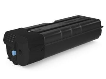 KYO KYOCERA TK-6725 toner črn 70000 strani