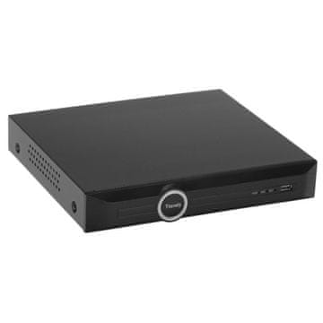 IP TIANDY TC-R3105 IP snemalnik, 5 kanalov, 4 PoE Lite